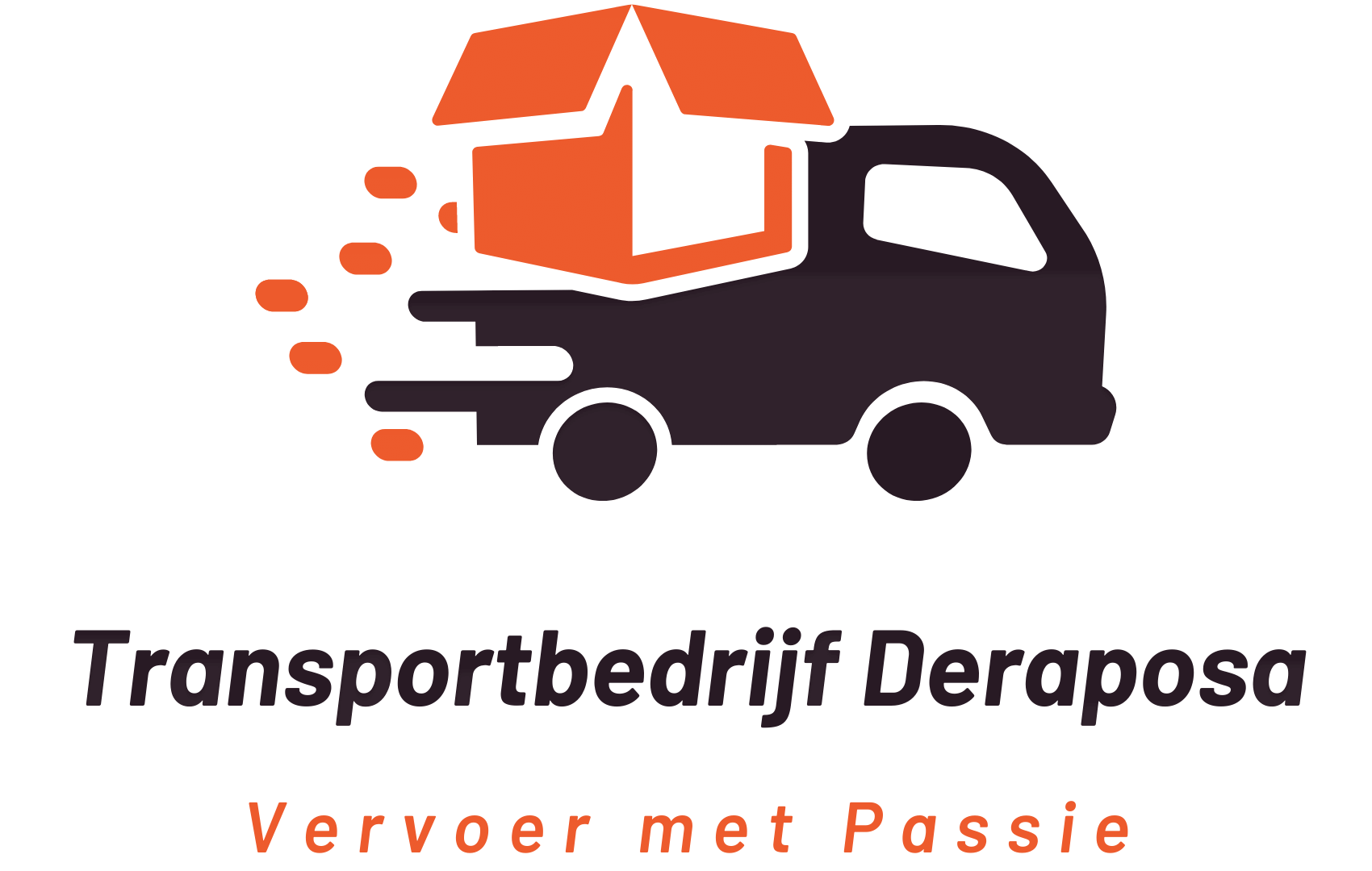 Transportbedrijf Deraposa